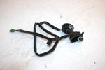 2002 Honda Foreman Es Oem Lower Headlight Socket 33130-HN0-670 AH34
