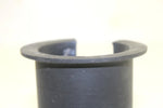 Polaris Oem Impeller Shaft Coupler 5431412 Q588