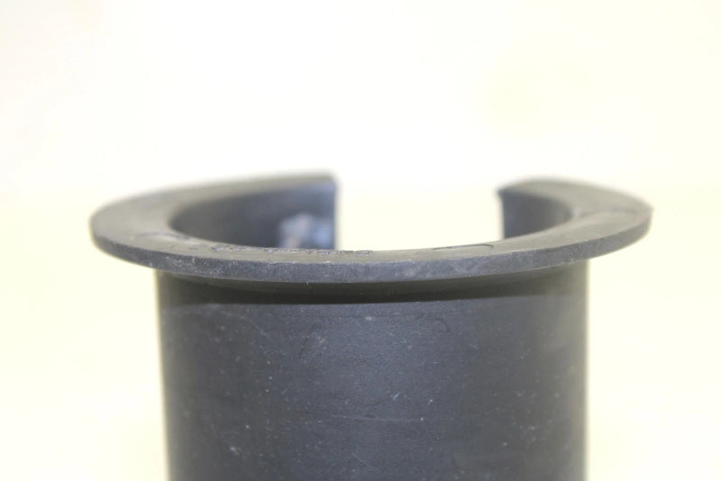 Polaris Oem Impeller Shaft Coupler 5431412 Q588