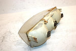 1996 Polaris 500 Oem Headlight W/Bulb 2431008 SP12