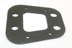 Polaris OEM Front Radius Rod Bracket 5211589-067 Q597