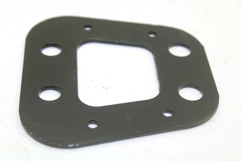Polaris OEM Front Radius Rod Bracket 5211589-067 Q597