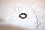 1982 Honda Atc200 Ea Big Red Oem Camshaft Timing Sprocket 14321-440-000 AH64