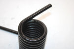 93 Polaris Trail Oem Left Rear Spring 7041276-067 SP134