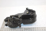 1992 Arctic Cat Jag Oem Chaincase W/Cover 0702-489 0702-179 SA45