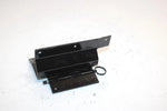85 Polaris Trail 400 L/c Oem Clutch Belt Cover Hinge 5220406 SP67
