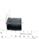 98-03 Sea-Doo GTX OEM Exhaust Muffler Hose 274000616 JS33