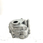 1986 Polaris Trail Boss 250R OEM Left Gearcase Cover 5130610 AP195