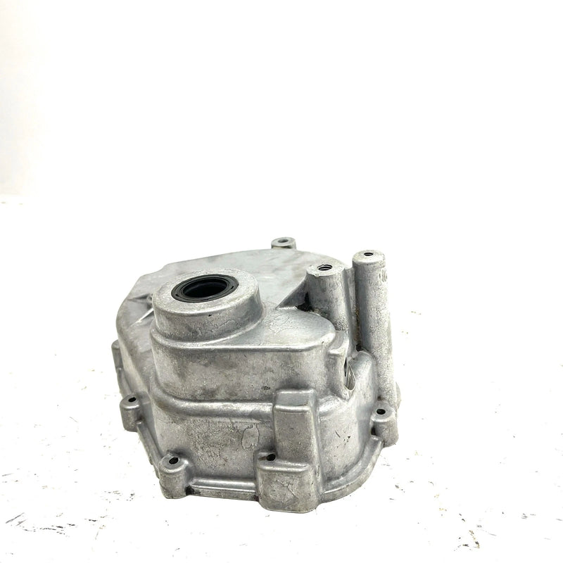 1986 Polaris Trail Boss 250R OEM Left Gearcase Cover 5130610 AP195