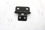 1985 Yamaha Enticer 340 Oem Storage Compartment Hinge 8K4-77470-00-00 SY132