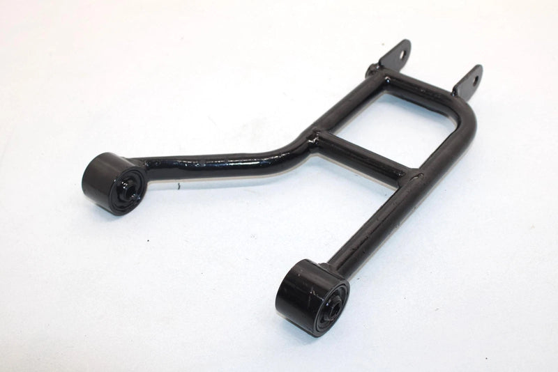 03 Arctic Cat 500 Fis Automatic  Oem Upper Rear Left A Arm 0504-233 AA19.1