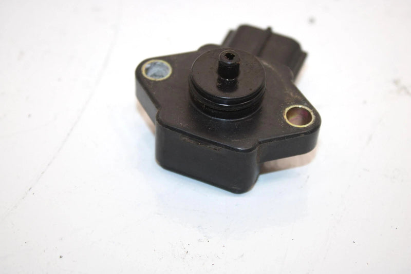 03 Arctic Cat Bearcat Wide Track Oem Boost Pressure Sensor 3006-584 SAS6