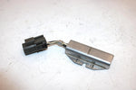96 Arctic Cat Zr 580 Efi Oem Lean Start Module 3004-904 SAS6