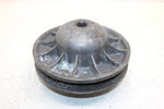 2003 Polaris Magnum 330 Oem Secondary Driven Clutch 1322337 AP158