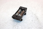 2003 Kawasaki Prairie 650 Oem Winch Roller AK26