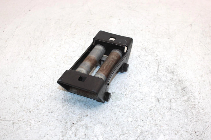2003 Kawasaki Prairie 650 Oem Winch Roller AK26