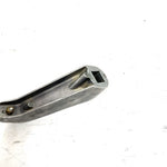 2003 Yamaha WaveRunner XLT1200 OEM Steering Arm F1B-6151B-00-00 JY30