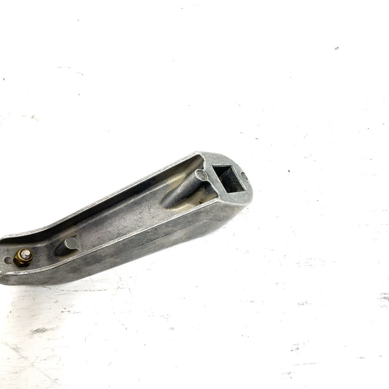 2003 Yamaha WaveRunner XLT1200 OEM Steering Arm F1B-6151B-00-00 JY30
