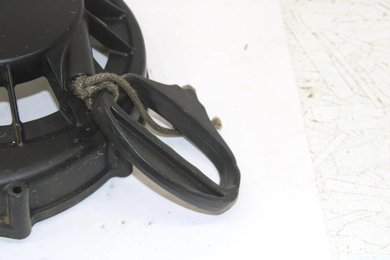 05 Polaris Trail Touring 550f Oem Pull Start Recoil 3087180 SP174