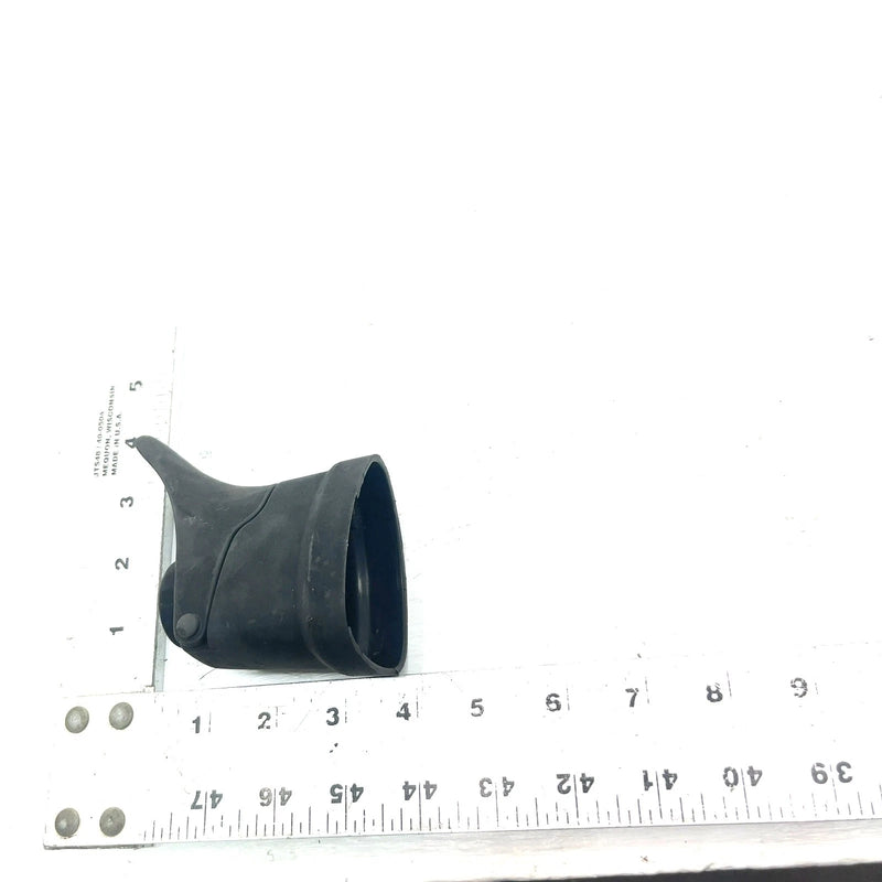 1994 Sea-Doo XP OEM Throttle Lever 277000285 JS64