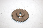 97 Arctic Cat Bearcat 454 4x4 Oem Oil Pump Driven Gear 3402-152 AA24