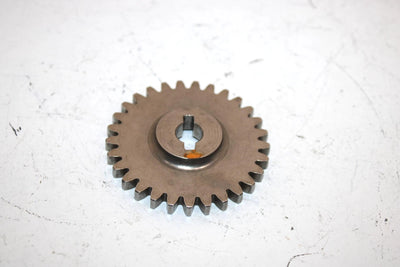 97 Arctic Cat Bearcat 454 4x4 Oem Oil Pump Driven Gear 3402-152 AA24
