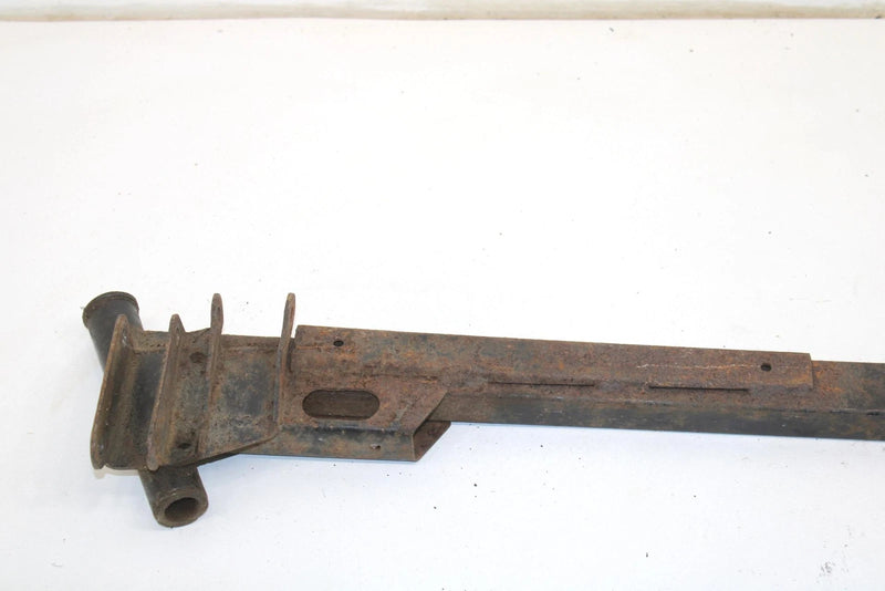 94 Polaris Indy 440 L/c Oem Left Trailing Arm 1822162 SP206