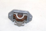 03 Polaris Xc Sp 500 Oem Brake Caliper 1910350 2203549 SP3