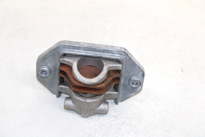 03 Polaris Xc Sp 500 Oem Brake Caliper 1910350 2203549 SP3