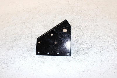1994 Polaris Classic Touring Oem Torque Limiter Bracket 1011930-067 SP55