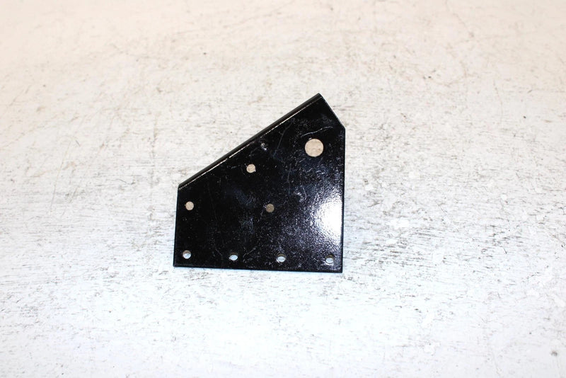 1994 Polaris Classic Touring Oem Torque Limiter Bracket 1011930-067 SP55