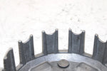 1999 Arctic Cat 300 Oem Clutch Basket 3446-121 AA12