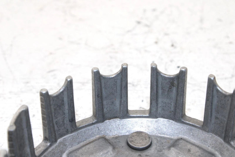 1999 Arctic Cat 300 Oem Clutch Basket 3446-121 AA12