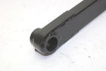96 Polaris RXL OEM Front Torque Arm 1541816-067 B595