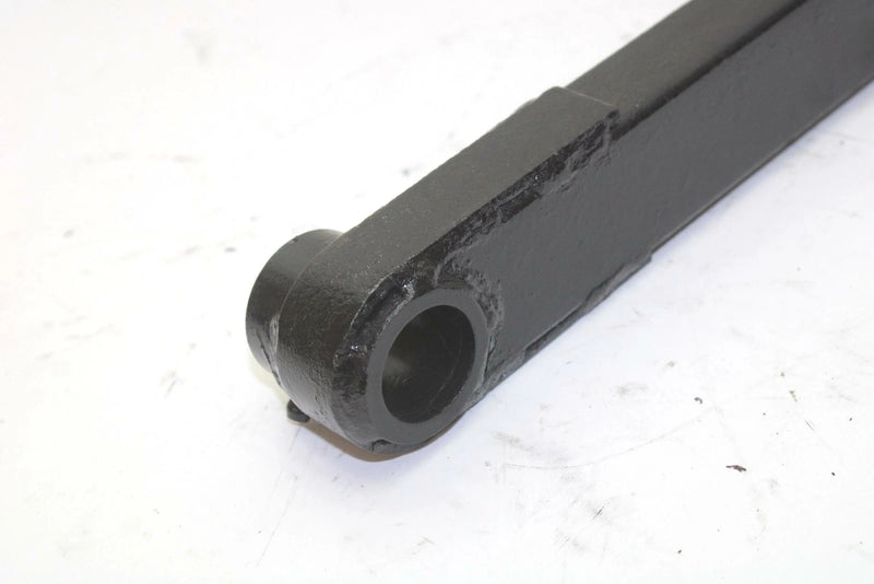 96 Polaris RXL OEM Front Torque Arm 1541816-067 B595