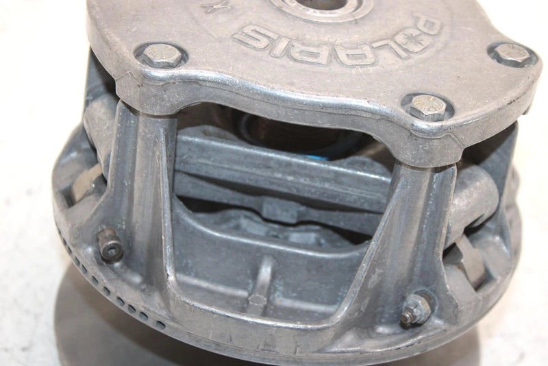 2001 Polaris Xplorer Oem Primary Drive Clutch 1321635 1322682 AP90