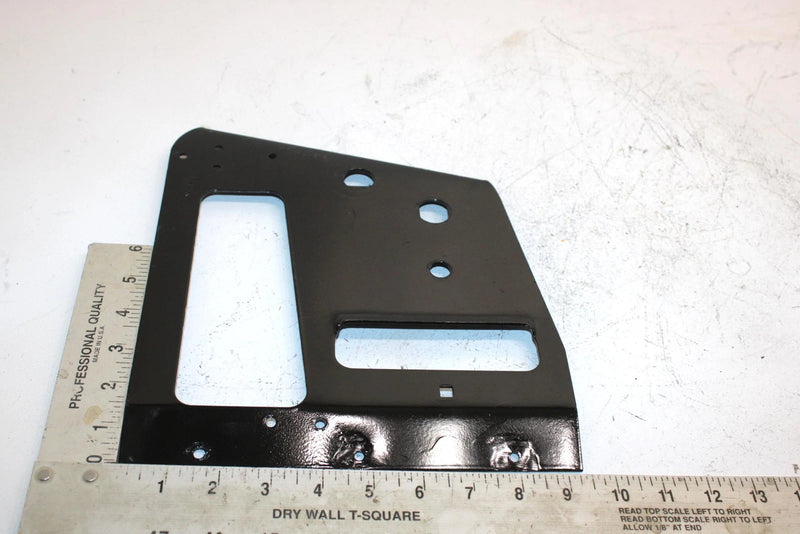 93 Polaris Xlt Oem Console Panel 5222758-067 SP59