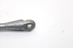 1997 Ski-doo Mxz X 440 Oem Steering Ball Joint Lever 415063700 SS86