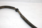 2006 Kawasaki Prarie 360 Oem Oil Cooler Hose 51044-1227 AK29