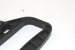96 Polaris Xcr 440 Oem Recoil Pull Start Handle 5431499-070 SP188