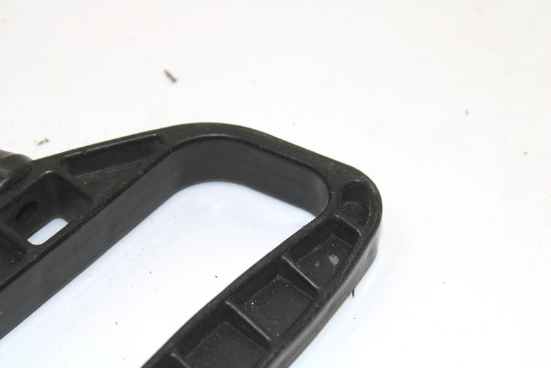 96 Polaris Xcr 440 Oem Recoil Pull Start Handle 5431499-070 SP188