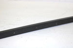 93 Yamaha Venture GT OEM Tunnel Wear Strip 8AP-21910-00-00 SY53