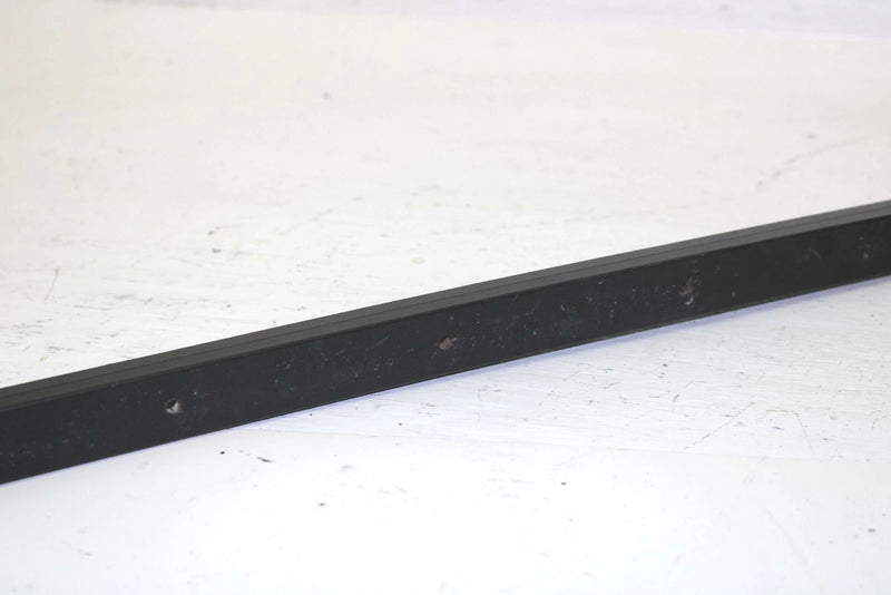 93 Yamaha Venture GT OEM Tunnel Wear Strip 8AP-21910-00-00 SY53