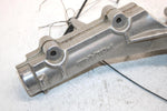 1990 Polaris Trail Boss 350l 4x4 Oem Right Hubstrut 1843034 AP142