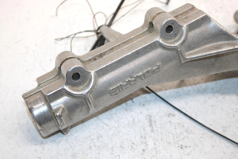 1990 Polaris Trail Boss 350l 4x4 Oem Right Hubstrut 1843034 AP142