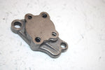 86 Honda Fourtrax  Trx125 A Oem Oil Pump Assembly 15100-968-010 AH16