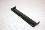 1991 Arctic Cat Lynx Deluxe Oem Hood Hinge 0706-055 SA52