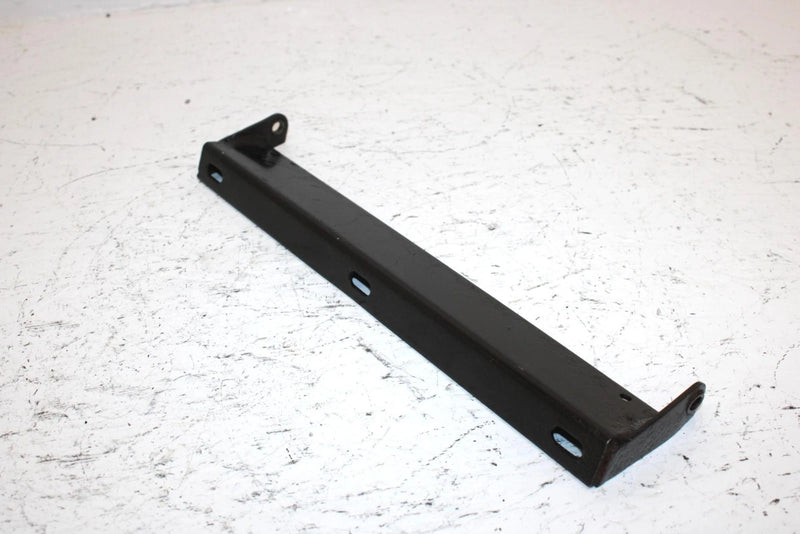 1991 Arctic Cat Lynx Deluxe Oem Hood Hinge 0706-055 SA52