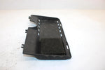 00 Arctic Cat Zl 580 Esr Efi Oem Tool Box Lid 1670-049 SAS4