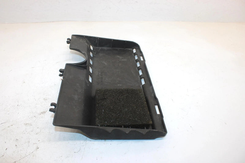 00 Arctic Cat Zl 580 Esr Efi Oem Tool Box Lid 1670-049 SAS4